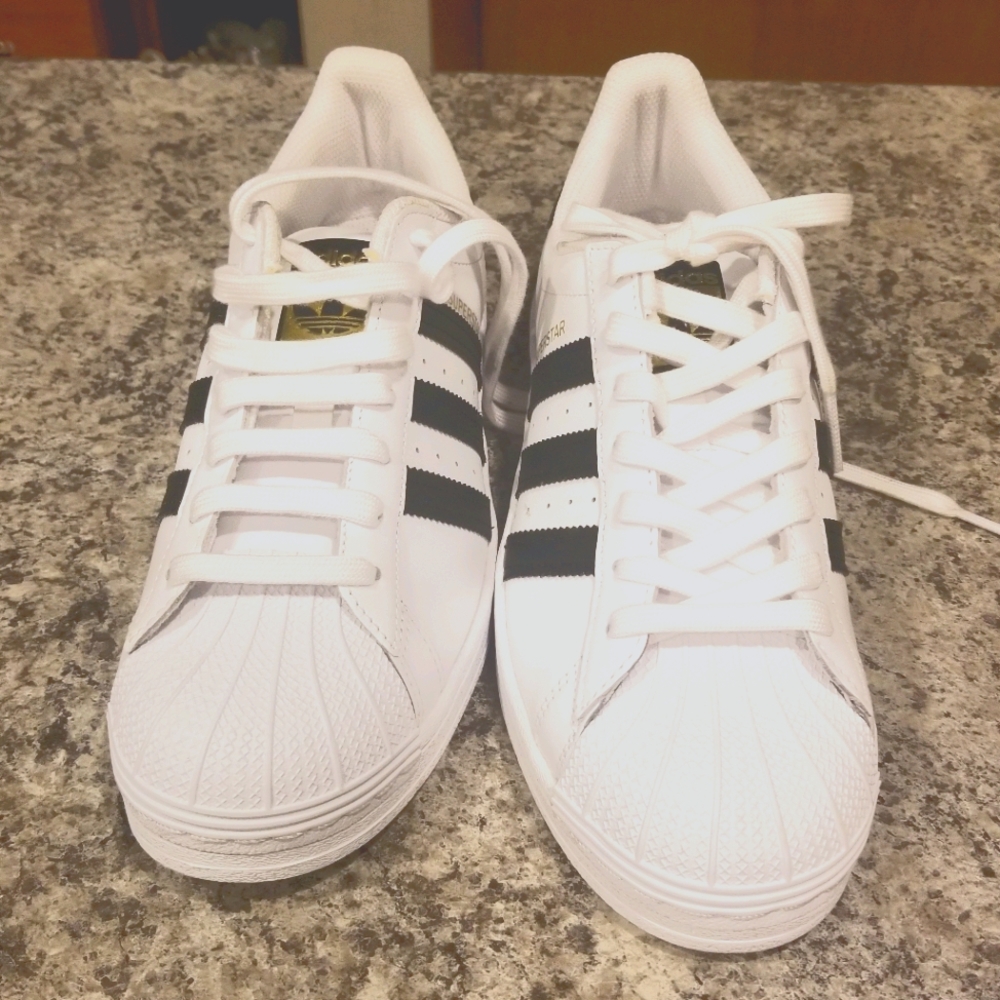 Addias women's shoes